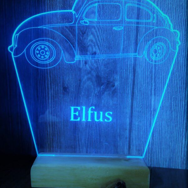 vw-fusca-2