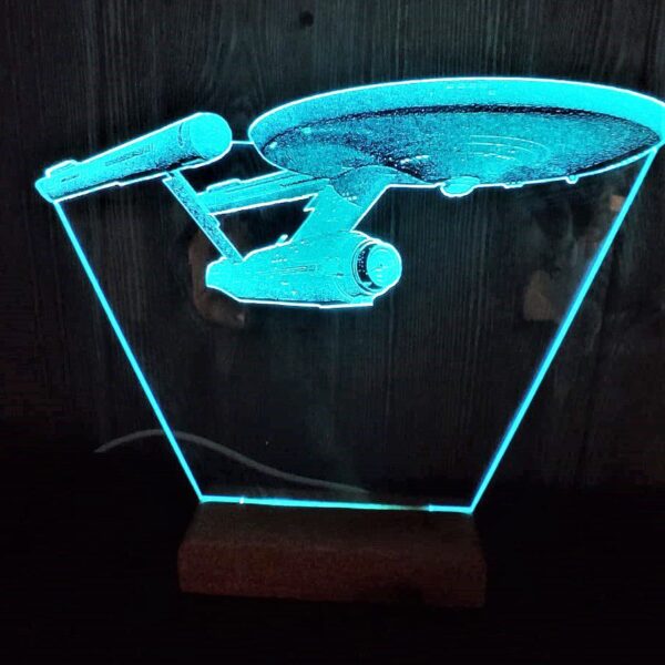 star-trek-enterprise star-trek-enterprise