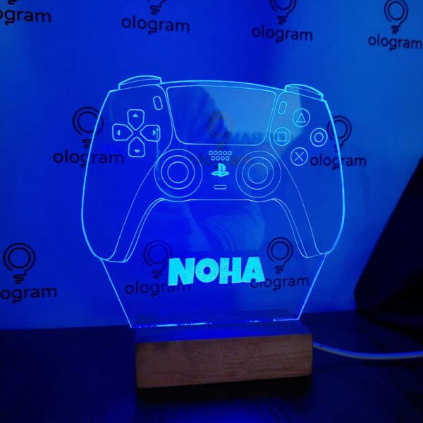 control-ps5 control-ps5