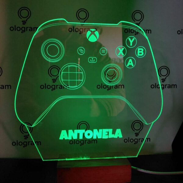 control-xbox control-xbox