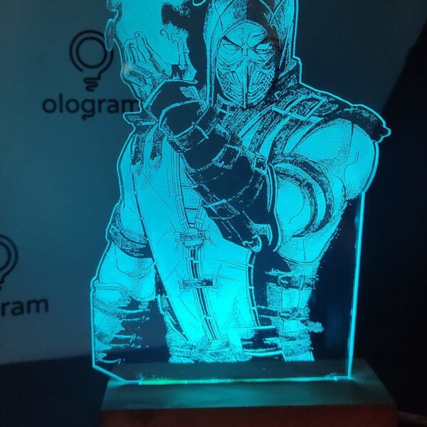 sub-zero