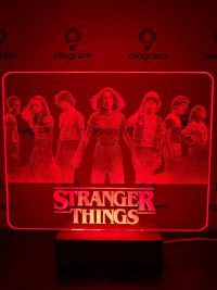 stranger-things-personajes