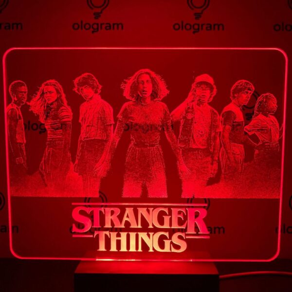 stranger-things-personajes stranger-things-personajes