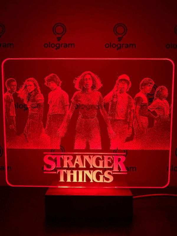 stranger-things-personajes