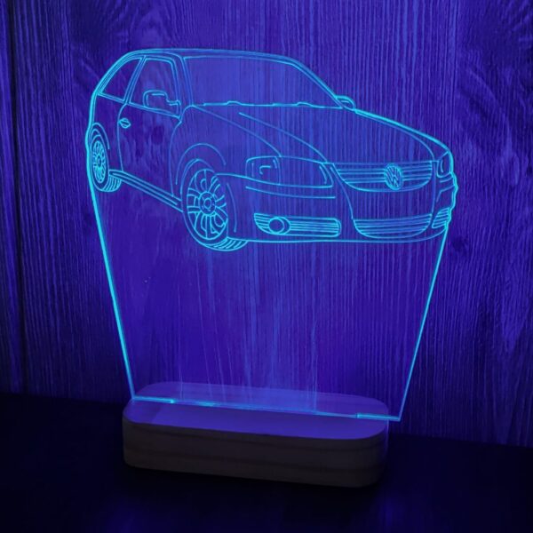 vw-gol