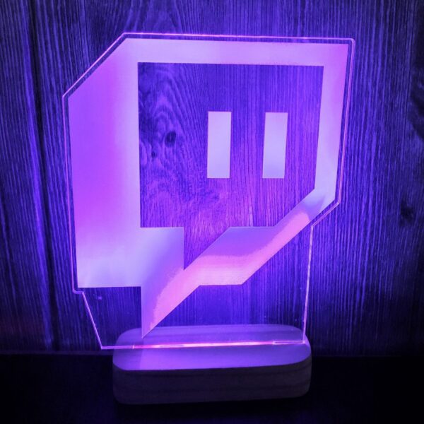twitch-logo