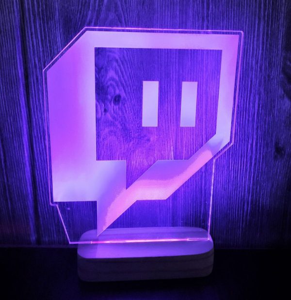 twitch-logo