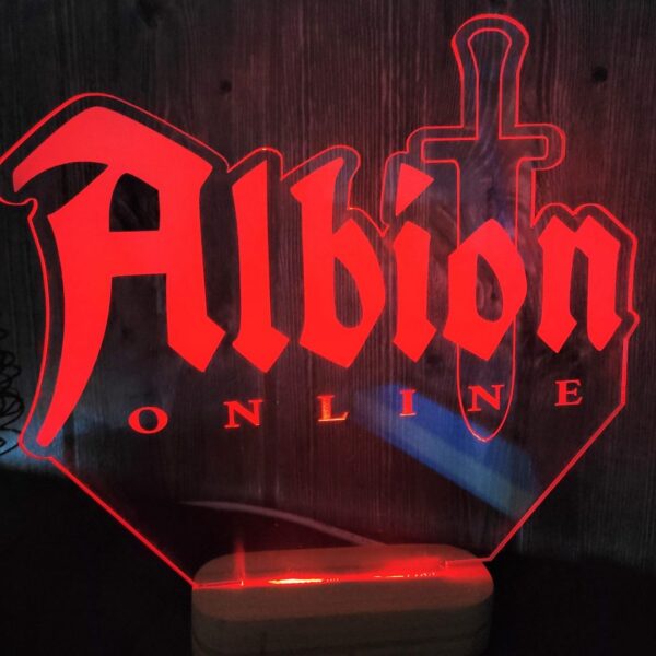 albion-online albion-online