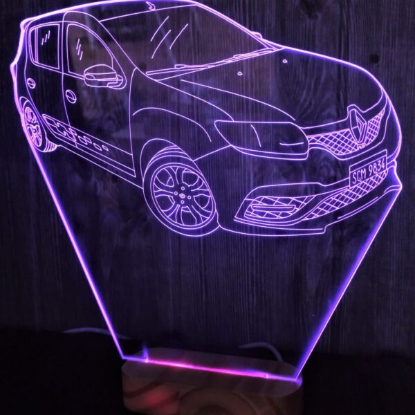 renault-clio renault-clio