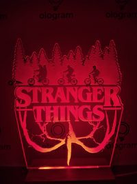 stranger-things-raices