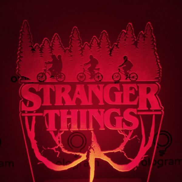 stranger-things-raices stranger-things-raices
