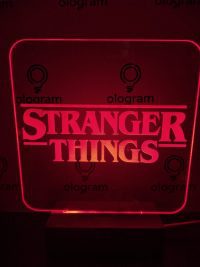 stranger-things-logo