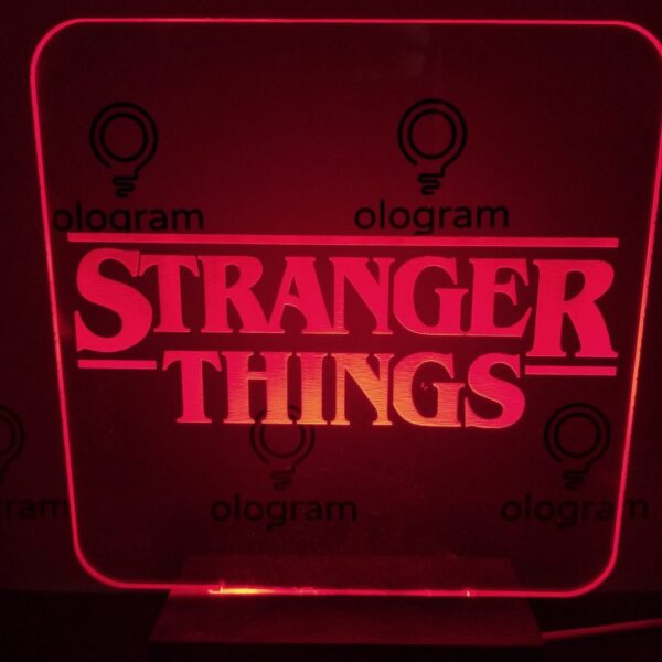 stranger-things-logo stranger-things-logo