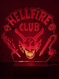 hellfire-club