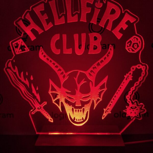 hellfire-club hellfire-club