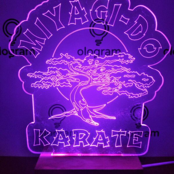 miyagi-do miyagi-do