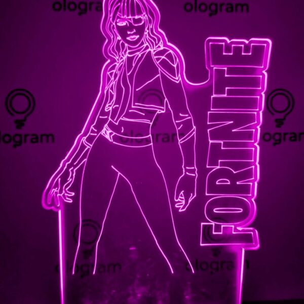 sirena-fortnite sirena-fortnite