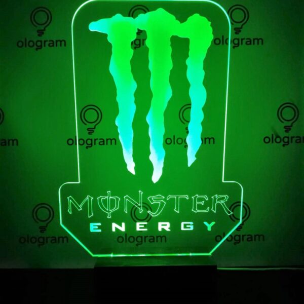 monster-energy