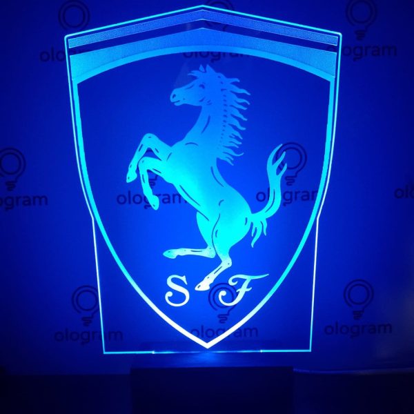 ferrari-logo-azul