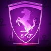 ferrari-logo-violeta