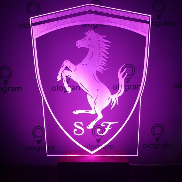 ferrari-logo-violeta