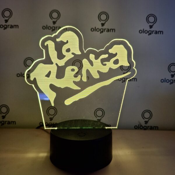 la-renga-amarillo La Renga