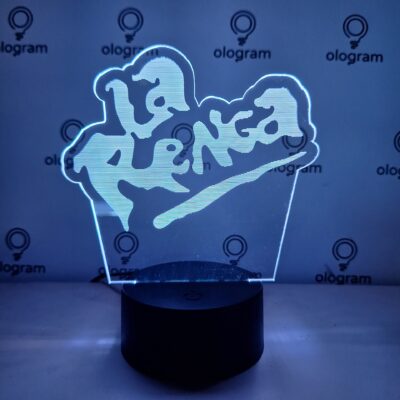 la-renga-blanco La Renga