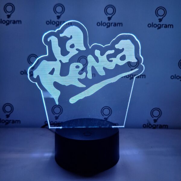 la-renga-blanco La Renga