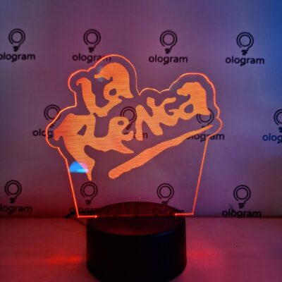 la-renga-rojo La Renga