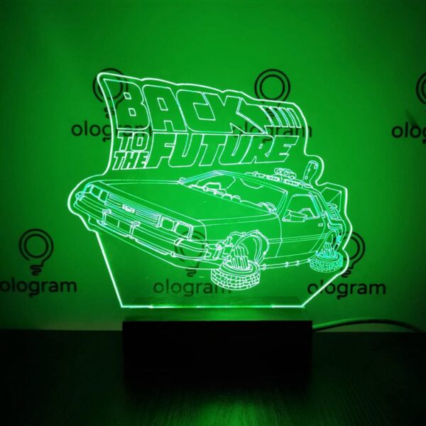 volver-al-futuro