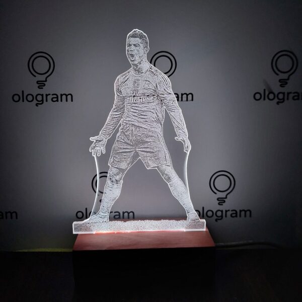 cr7-blanco