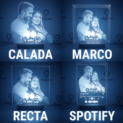 4estilos Día de la Madre