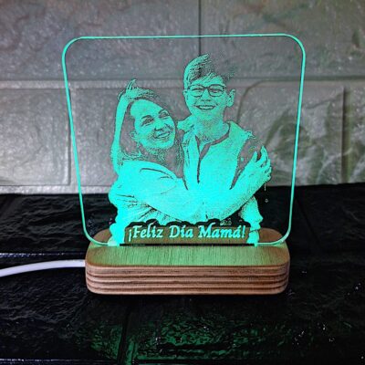 dia-madre-10cm Día de la Madre