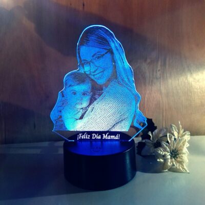 dia-madre-calada Día de la Madre