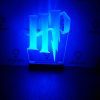 hp-logo-azul