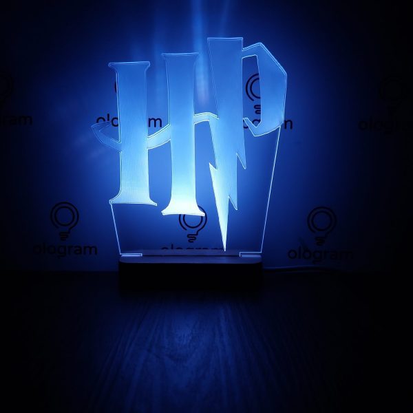 hp-logo-blanco