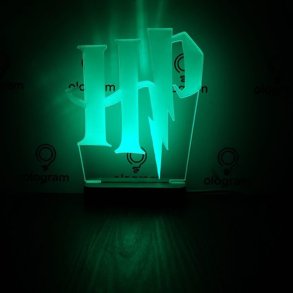 hp-logo-verde