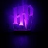 hp-logo-violeta