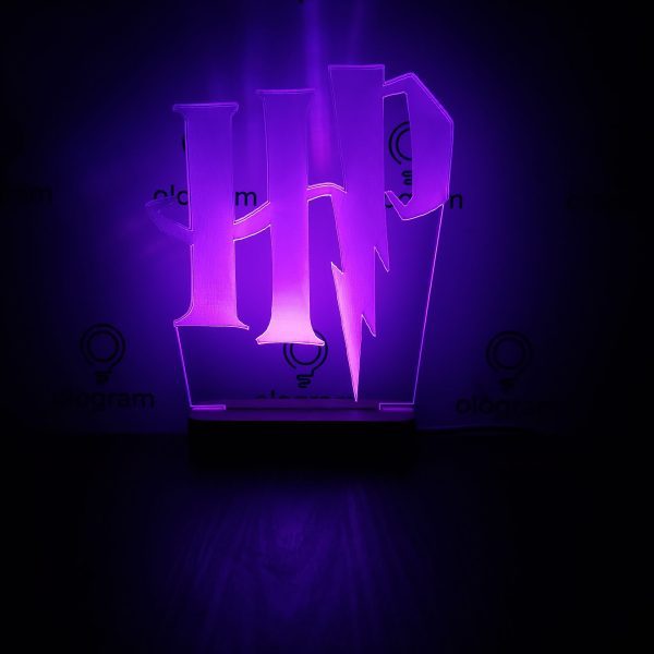 hp-logo-violeta