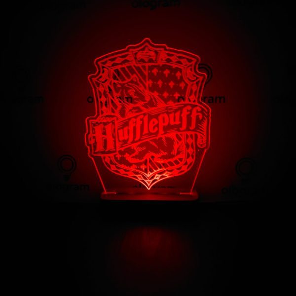 hufflepuff-emblema-rojo