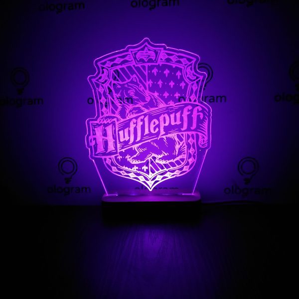 hufflepuff-emblema-violeta