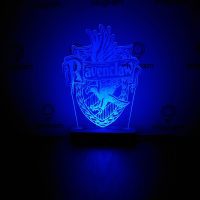 ravenclaw-emblema-azul