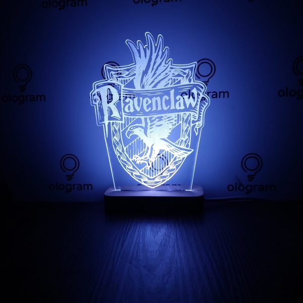 ravenclaw-emblema-blanco