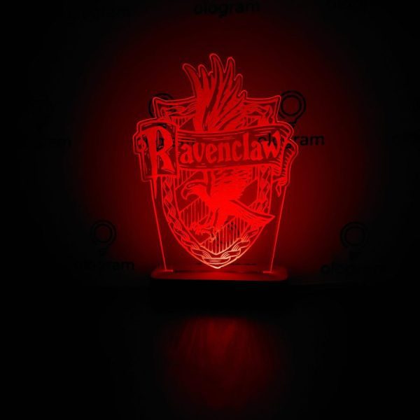 ravenclaw-emblema-rojo