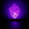 ravenclaw-emblema-violeta