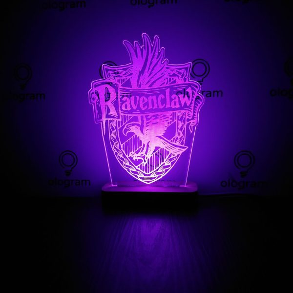 ravenclaw-emblema-violeta