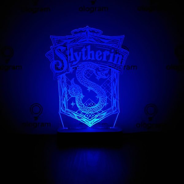slytherin-emblema-azul