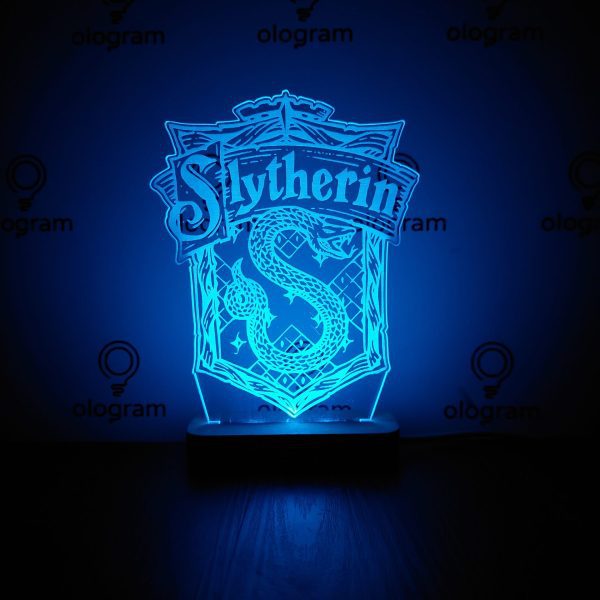 slytherin-emblema-celeste