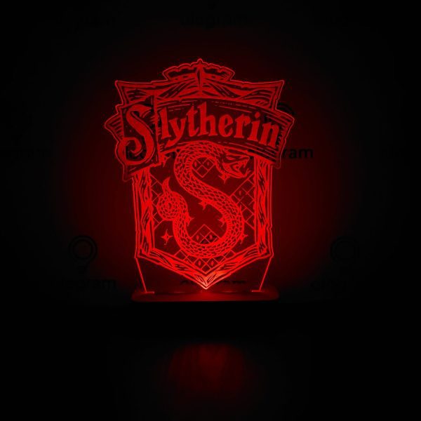 slytherin-emblema-rojo