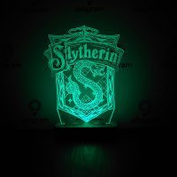 slytherin-emblema-verde